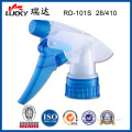 Water Sprayer for Cosmetic Packing Rd-101s